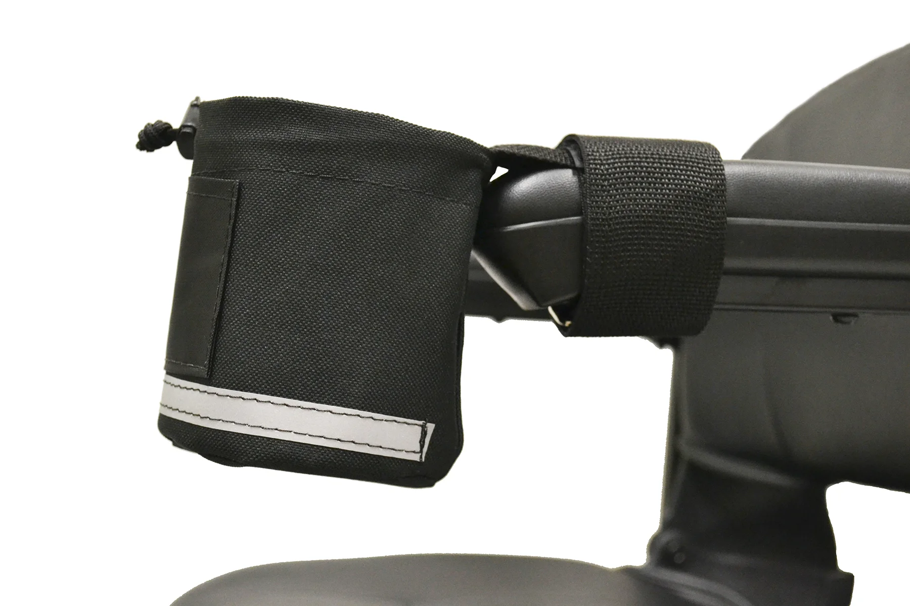 Indestructible Cupholder for Wheelchairs - Image 3
